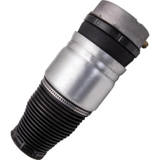 Mechanische Luftfedern Kompatibel Mit Porsche Für Cayenne 2003 2004 2005 2005 2006 2007 2008 2009 2010 Luftbalg Der Airmatic-Federung Vorne Rechts 7L6616040D