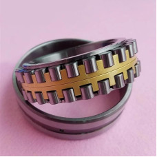 110 mm guolis NN3022K P5 3182122 110 mm x 170 mm x 45 mm Dviejų eilių cilindriniai riedėjimo guoliai