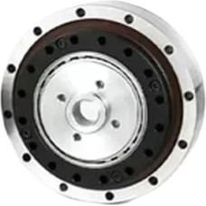 Pramoninė harmoninės pavaros transmisija (170 mm 110 servo, 120-1)