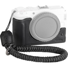 SMALLRIG R50V odinis 