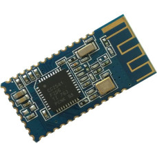 DSD TECH HM-10 pagrindinis ir pavaldusis 