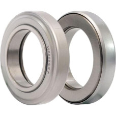 2 stücke Kupplung Lager 688808/588909/688911/986911K/986813/8120/688808 Release Lager(8120)