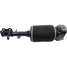 Mechanische Luftfedern Kompatibel Mit Lexus Für RX300 RX330 RX350 U3 2003 2004 2005 2006 2007 2008 Stoßdämpfer Für Die Luftfederung Hinten Links 4809048030 4809048010