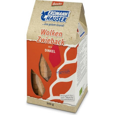 ErdmannHAUSER Getreideprod ukte Ekologiški speltų grūdų miltai (2 x 200 g)