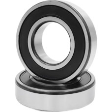 Rillenkugellager 16024 16026 C3 (Atviras C3, 16028 130X200X22mm)