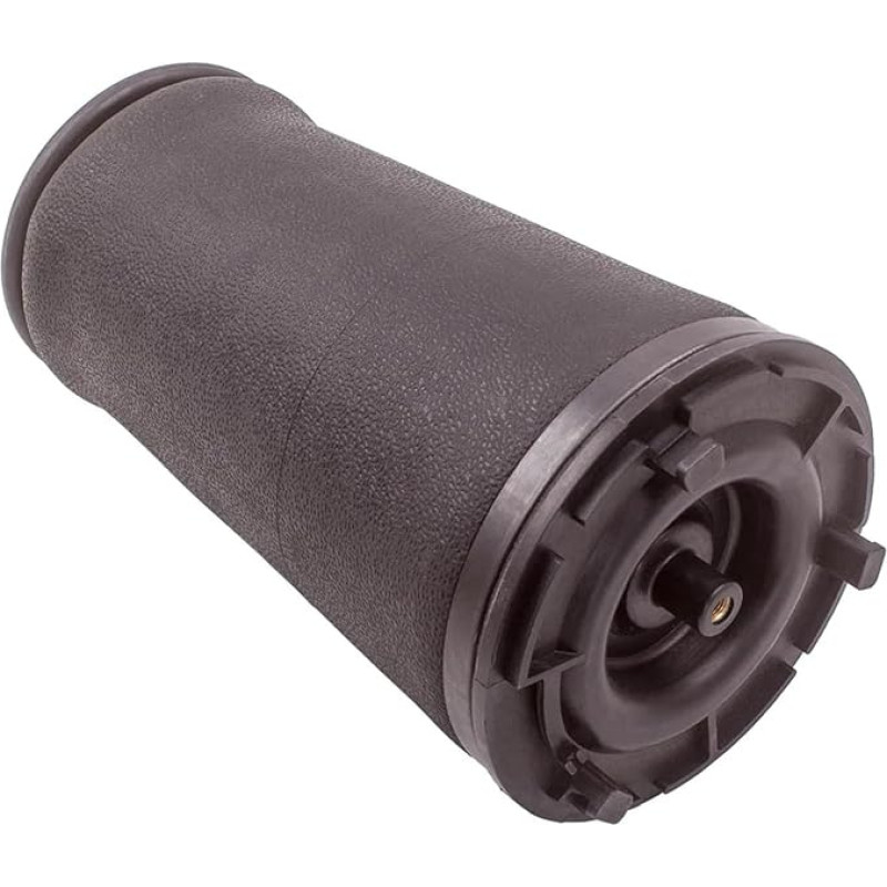 Mechanische Luftfedern Kompatibel Mit Isuzu Für Ascender 2003 2004 2005 2006 2007 2008 1 Stück Luftfederbalg Für Die Hinterachse Auto 15089028 15090620