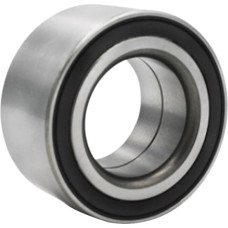 Priekinio rato guolis 49 x 90 x 45 X5 X5 priekinio rato guolis DAC49900045ABS