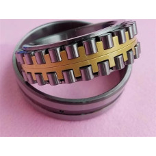 110mm NN3022K P5 3182122 Zylinderrollenlager doppelreihig x 170 45