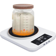 sourdough Starter Warmer