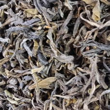 Baltoji beždžionė Kinijos baltoji arbata Naturideen® 100g