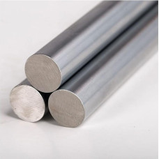 2 vnt. 500 mm chromuota linijinė optinė ašis, skersmuo 3 4 5 6 6 8 10 12 13 14 15 16 18 20 mm linijinis velenas metrinis apvalus plieninis strypas (16 mm)