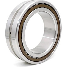 Lager NN3012TB KR CC0 P4 60x95x26 NN3012K 3182112 Zylinderrollenlager
