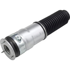 Kompatibel Mit Für 7er F01 F02 F04 Luftfederung Hinten Links Links Rechts Luftstoßdämpfer Federtasche 1PC 37126858811 37126858812 Luftfeder Federbalg