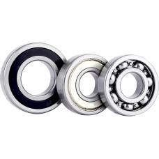 Rillenkugellager 6313 6314 6315 6316 6317 6318 6319 6320 6321 6322 6324 6326 6328 6330 2ZR 2R(2RSR C3)