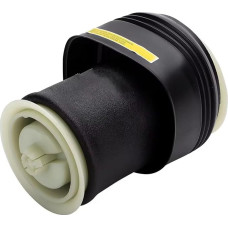Kompatibel Mit Für X5 E70 X6 E71 E72 2007 2008 2009 2009 2010 2011 2012 2013 2014 2015 Luftfederung Hinten Federtasche 37126790078 37126790079 Luftfeder Federbalg