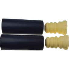 Luftfederung Absorber Struts Auto Hinten Oberen Unteren Suspension Schock Montage Kit Für E93 E92 E90 E87 E88 33526768544 33506767010 33526764418 33536767334(33536767334 x2Pcs)