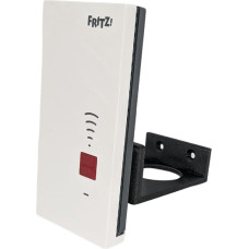 Wall Mount for AVM Fritz Repeater 600/1200/1750E/2400 - Wall Mount Fritz! Repeater Amplifier