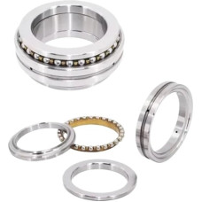 Guolis BTW160 170cm/SP(BTW170CM SP)