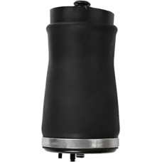 Oro spyruoklė Oro pakaba Strut Automobilių priedai Oro pakabos spyruoklės galinės kairės oro riaumojimas 37126750356 37126750355 37121095579 37121095580 BMW X5 E53 (37121095580)