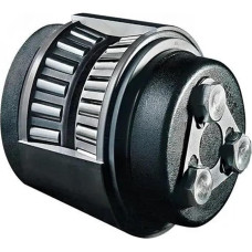 150 x 250 Rollenlager