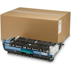 HP W1B44A - 