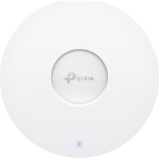 TP-Link EAP610 V2 | 
