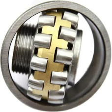 24140 24144 24148 24152 24156 24160 24164 24168 24172 24176 24180 24160 24152CA/W33 260 * 440 * 180mm Rollenlager