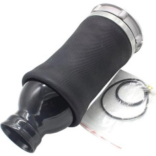 Oro pakabos oro varpai, suderinami su 