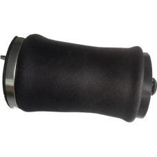 Luftfederung Luftbalg Kompatibel Mit Für X5 E53 1998 1999 2000 2000 2001 2002 2003 2003 2004 2005 2006 1 Stück Luftfederung Hinten Links/rechts Für Federtasche 37121095579 37126750355