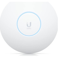 Ubiquiti UniFi U6-ENTERPRISE