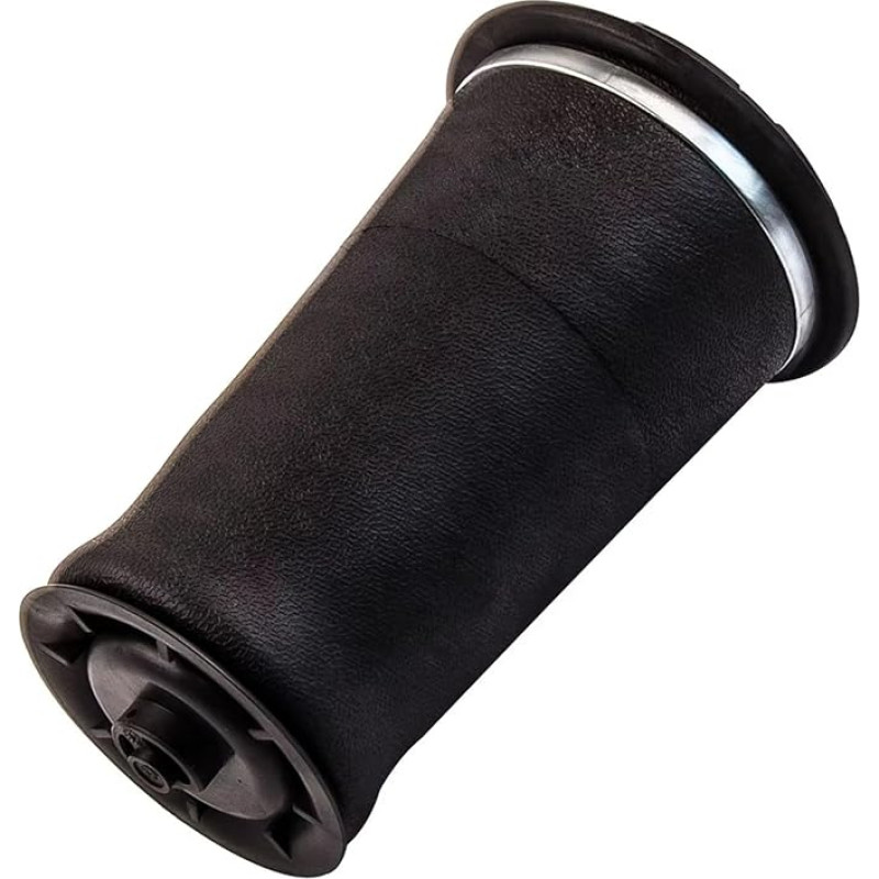 Luftfederung Luftbalg Kompatibel Mit Land Für Rover Für Range Für Für Rover P38 V8 1995 1996 1997 1998 1999 2000 2001 2002 Luftfederung Hinten Für Federbalgtasche RKB101460E