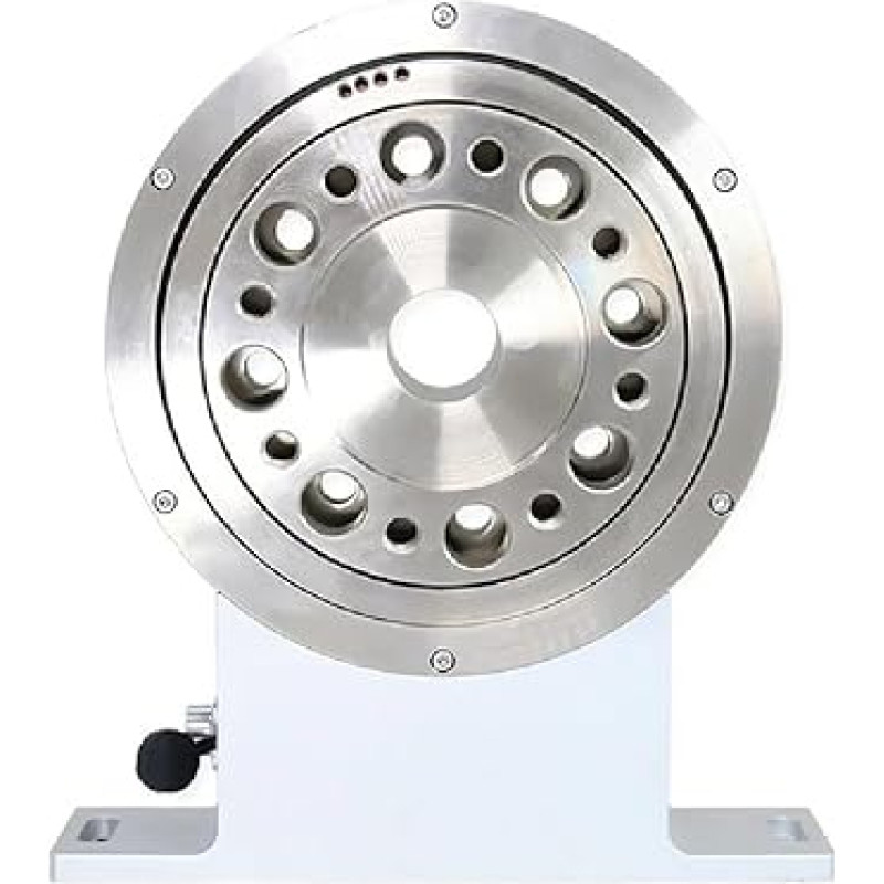Dynamischer Drehmoment-Sensor, Flansch-Typ, Drehmoment- und Drehzahlmessgerät, 0-1000 Nm, 0-500 Nm (5-100 Nm)
