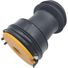 Luftfedertaschen Kompatibel Mit Cadillac Für XTS 2013-2019 Hinten Luftfederung Frühling Tasche Luftfederung Ballon 23152718 84252215 84104205 23467661 22907781