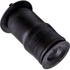 Luftfedertaschen Kompatibel Mit Oldsmobile Für Bravada 2002 2003 2004 Luftfederung Tasche Fahrt Frühling Tasche Air Frühling Faltenbalg 15089028 15276029