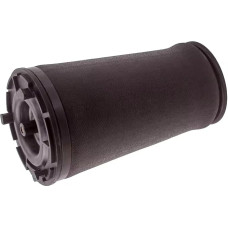 Luftfedertaschen Kompatibel Mit Chevrolet Für Trailblazer 2002-2009 Für Ext 2002-2006 Hinten Air Stoßdämpfer Frühling Tasche 15089028 15090620 15159630