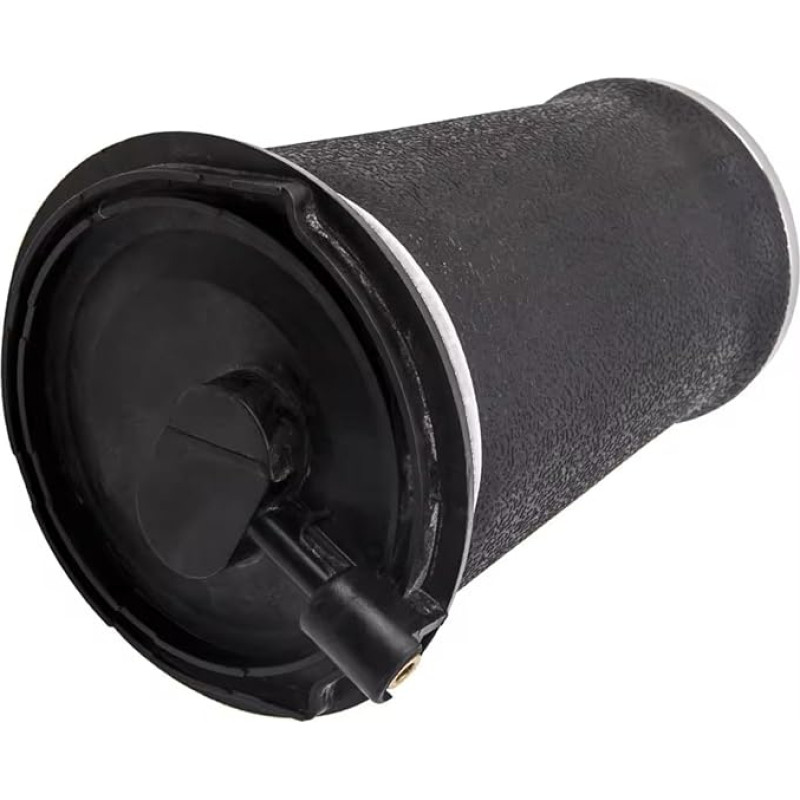 Luftfederung Luftbalg Kompatibel Mit Land Für Rover Für Range Für Rover V8 4.6L 4.0L 1995-2002 Hinten Rechts Links Luftfederbalg RKB101460 RKB101460E