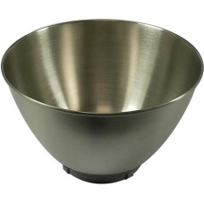 Kenwood - Bowl for Food Processor Multione Mixer KHH KHH326 KHH30 KHH300 KHH301