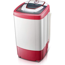 YXCKG skalbinių suktuvas, išcentrinis skalbinių suktuvas, skalbinių suktuvas, laikmačio funkcija, energijos taupymas, džiovyklė bendrabučiams (spalva: A tipas)