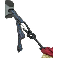 ENO, Eagles Nest Outfitters Deluxe Hamakų rinkinys, 