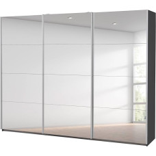 rauch möbelwerke gmbh 