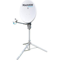 Maxview Sat-Anlage Precision Sat-Kit 55