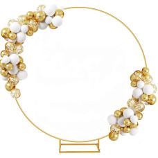 2 m Balloon Arch, Balloon Arch Frame with Foot, Wedding Arch, Balloon Arch, Balloon Arch Frame, Balloon Arch, Balloon Arch Frame, Balloon Arch, Wedding Arch (Pornographic)