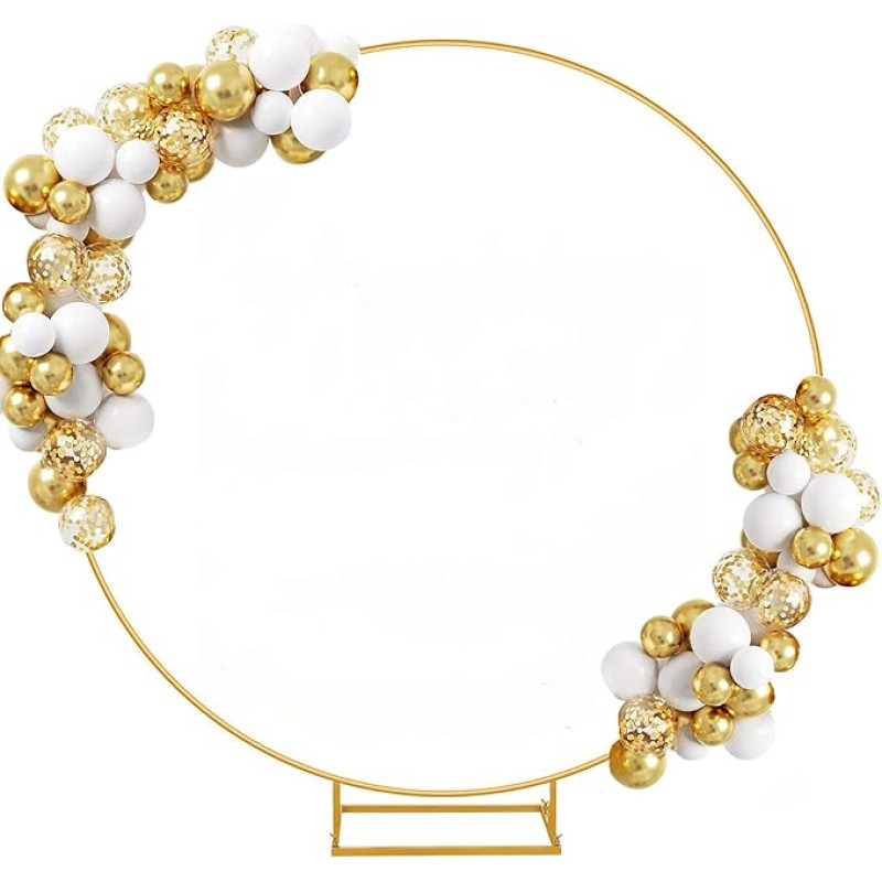 2 m Balionų arka, Balionų arkos rėmas su koja, Vestuvių arka, Balionų arka, Balionų arkos rėmas, Balionų arka, Balionų arkos rėmas, Balionų arka, Balionų arka, Vestuvių arka (pornografinė)