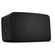 Sonos Five WLAN Speaker Five Black