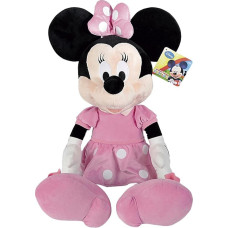 Disney Minnie Mouse – 5874211 – Giant – 120 cm