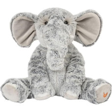 Wrendale Designs - Winnie Elephant Plush Toy