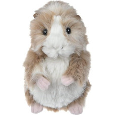 Wrendale Designs Guinea Pig Plush Toy Large