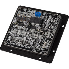 Nobsound Audio TPA3118 Digital 2.1 Channel Subwoofer Integrated Amplifier Bass Speakers Board Amplifier Bass Speaker Board