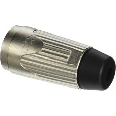 NLT-4FX Speakon Plug. IP54 - 346830