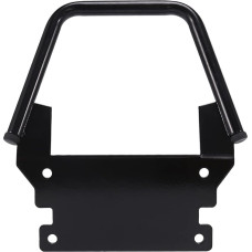 Mobile Phone Holder for Motorcycle Navigation GPS for F850GS F850 GS